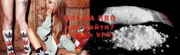 spice Бронницы