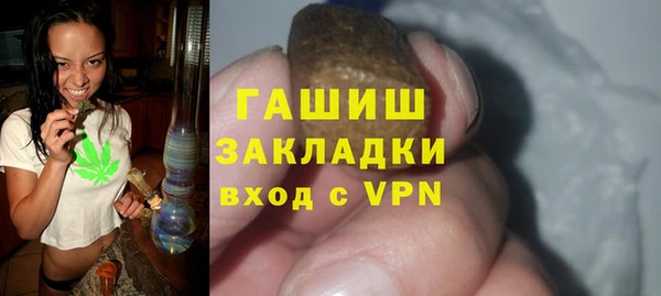 гидра Гусь-Хрустальный