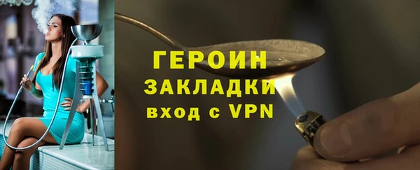 прущие грибы Гусиноозёрск