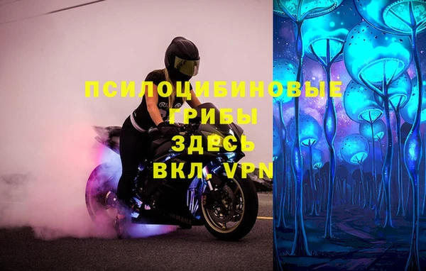 героин Бородино