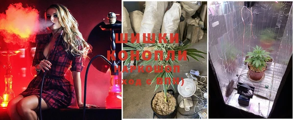 COCAINE Верея